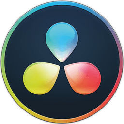 Davinci Resolve